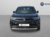 Used Vauxhall Mokka Ultimate 136 HP (100 kW) 2025 SUV