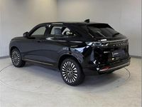 New Honda e:Ny1 Advance 147 kW (200 HP) 2025 Black SUV