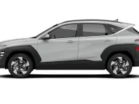 Gebraucht Hyundai Kona SE 120 PS (88 kW) 2022 SUV