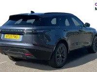 Used Land Rover Range Rover Velar SE Dynamic 204 HP (150 kW) 2025 Blue SUV