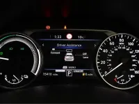 Used Nissan Juke N-Connecta 143 HP (105 kW) 2023 Grey SUV