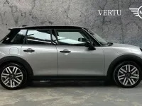 Used Mini Cooper Classic 150 kW (204 HP) 2026 Hatchback