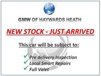 Used Vauxhall Corsa 100 HP (73 kW) 2011 Silver Hatchback