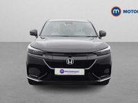 Usado Honda e:Ny1 Advance 150 kW (204 HP) 2026 SUV