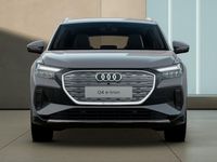 New Audi Q4 e-tron Sport 210 kW (286 HP) 2026 SUV