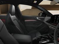 New Audi A5 204 HP (150 kW) 2025 Sedan