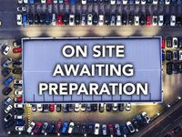 Used Ford Puma ST-Line 155 HP (114 kW) 2022 SUV