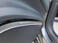 Used Audi S3 Black Edition 2020 Grey Sedan