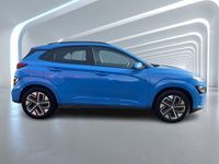 used Hyundai Kona 150kW Premium 64kWh 5dr Auto