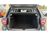 Used Dacia Duster Expression 90 HP (66 kW) 2023 Grey SUV