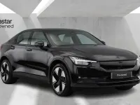 Used Polestar 2 309 kW (421 HP) 2023 Hatchback