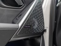 Used BMW i5 Comfort Edition 442 kW (601 HP) 2026 Sedan