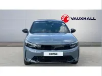 New Vauxhall Corsa 99 HP (72 kW) 2025 Other Hatchback