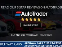Used Audi A1 Sport 95 HP (69 kW) 2016 White Hatchback
