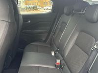 Used Nissan Juke N-Connecta 114 HP (83 kW) 2024 White SUV