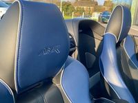 Used Aston Martin Vantage 430 HP (316 kW) 2017 Black Coupe