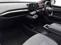 Used Renault Megane E-Tech Techno 160 kW (218 HP) 2024 Other Hatchback