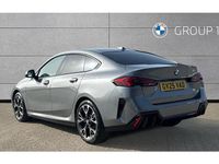 Used BMW 220 M Sport 170 HP (125 kW) 2025 Grey Coupe