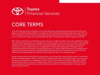 Used Toyota bZ4X 160 kW (218 HP) 2022 Blue SUV