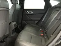 Used Land Rover Range Rover Velar Autobiography 201 HP (147 kW) 2025 Black SUV