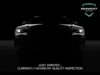 Begagnad BMW 420 M Sport 190 HK (139 kW) 2016 Svart Sportkupé