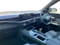 Second-hand Vauxhall Grandland 154 kW (210 CP) 2024 Albastru SUV