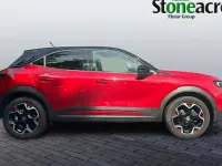 Used Vauxhall Mokka 136 HP (100 kW) 2025 SUV