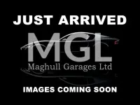 Used Ford Transit Connect Limited 100 HP (73 kW) 2023 White MPV