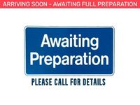 Used Ford Transit 130 HP (95 kW) 2022 White Van