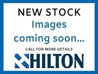 Used Suzuki Vitara SZ-T 2023 Grey SUV