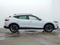 used Cupra Formentor 1.5 TSI 150 V2 5Dr DSG Estate