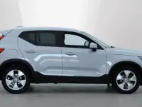 Used Volvo XC40 Momentum 163 HP (119 kW) 2022 SUV
