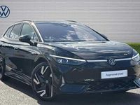 Usado VW ID.7 250 kW (340 HP) 2026 Carrinha