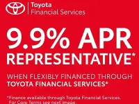 Used Toyota Aygo X-clusiv 72 HP (52 kW) 2021 Hatchback