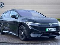 Used VW ID.7 210 kW (286 HP) 2025