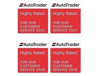 Used VW ID.3 Pro Performance 150 kW (204 HP) 2021 Hatchback