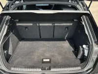 Used Audi A3 Sportback S-Line 110 HP (80 kW) 2023 Black Hatchback