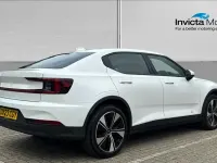 Used Polestar 2 169 kW (231 HP) 2023 Hatchback