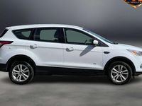 Used Ford Kuga Zetec 150 HP (110 kW) 2019 SUV
