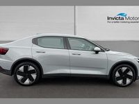 Used Polestar 2 305 kW (415 HP) 2025 Grey Hatchback