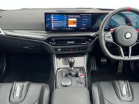Used BMW M2 Comfort Edition 480 HP (353 kW) 2025 Blue Coupe