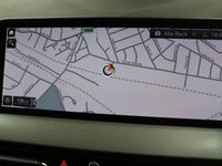 Used BMW 118 M Sport 2021 Black Hatchback