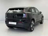New Volvo EX30 Plus 197 kW (268 HP) 2026 SUV