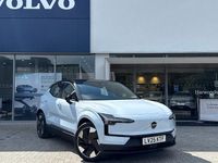 Used Volvo EX30 Performance 314 kW (428 HP) 2025 SUV