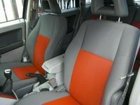 Used Dodge Caliber 138 HP (101 kW) 2007 Hatchback