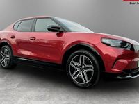 New Ford Capri Premium 210 kW (286 HP) 2025 SUV