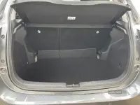 Second-hand Mazda 2 Exclusive-Line 116 CP (85 kW) 2025 Gri Hatchback