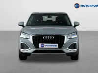 Used Audi Q2 Sport 2022 Grey SUV