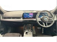 Used BMW iX1 M Sport 230 kW (313 HP) 2025 Blue SUV