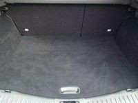 Used Ford Kuga 2010 SUV